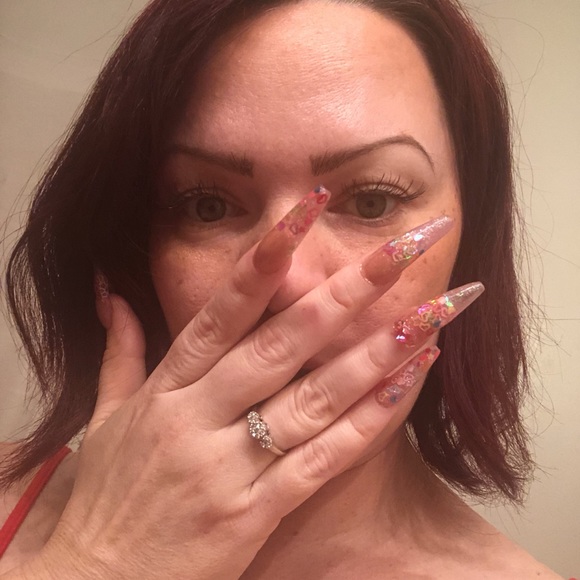 Meet your Posher, Marley - Picture 1 of 4